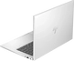 HP EliteBook 840 G11, Core Ultra 7 155U, 16GB RAM, 512GB SSD, LTE