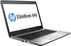 HP EliteBook 840 G4, Core i7-7500U, 8GB RAM, 256GB SSD