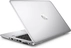 HP EliteBook 840 G4, Core i7-7500U, 8GB RAM, 256GB SSD