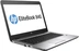 HP EliteBook 840 G4, Core i7-7500U, 8GB RAM, 512GB SSD, LTE