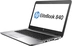 HP EliteBook 840 G4, Core i7-7500U, 8GB RAM, 512GB SSD, LTE