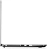 HP EliteBook 840 G4, Core i7-7500U, 8GB RAM, 512GB SSD, LTE