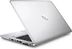 HP EliteBook 840 G4, Core i7-7500U, 8GB RAM, 512GB SSD, LTE