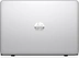 HP EliteBook 840 G4, Core i7-7500U, 8GB RAM, 512GB SSD, LTE
