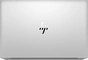 HP EliteBook 840 G7, Silver, Core i5-10210U, 8GB RAM, 256GB SSD