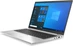 HP EliteBook 840 G8, Natural Silver, Core i5-1135G7, 16GB RAM, 512GB SSD
