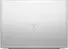 HP EliteBook 845 G11, Ryzen 5 8540U, 16GB RAM, 512GB SSD, LTE
