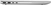 HP EliteBook 845 G11, Ryzen 7 8840HS, 32GB RAM, 1TB SSD, 5G