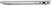 HP EliteBook 845 G11, Ryzen 7 8840HS, 32GB RAM, 1TB SSD, 5G
