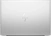 HP EliteBook 845 G11, Ryzen 7 8840HS, 32GB RAM, 1TB SSD, 5G