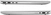 HP EliteBook 845 G11, Ryzen 7 8840HS, 32GB RAM, 1TB SSD, 5G