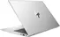 HP EliteBook 845 G9, Ryzen 5 PRO 6650U, 16GB RAM, 512GB SSD