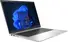 HP EliteBook 845 G9, Ryzen 9 PRO 6950HS, 32GB RAM, 1TB SSD