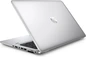 HP EliteBook 850 G4, Core i7-7500U, 8GB RAM, 256GB SSD, LTE