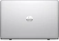 HP EliteBook 850 G4, Core i7-7500U, 8GB RAM, 256GB SSD, LTE