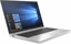 HP EliteBook 850 G7, Core i7-10510U, 16GB RAM, 512GB SSD, LTE