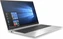 HP EliteBook 850 G7, Core i5-10210U, 8GB RAM, 256GB SSD