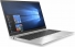 HP EliteBook 850 G8, Core i5-1135G7, 8GB RAM, 256GB SSD