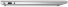 HP EliteBook 850 G8, Core i7-1165G7, 16GB RAM, 512GB SSD, LTE
