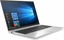 HP EliteBook 855 G7, Ryzen 7 PRO 4750U, 16GB RAM, 512GB SSD, LTE