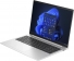 HP EliteBook 860 G10, Core i7-1355U, 16GB RAM, 512GB SSD, LTE 