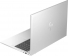 HP EliteBook 860 G10, Core i7-1355U, 16GB RAM, 512GB SSD, LTE 