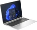 HP EliteBook 860 G11, Core Ultra 7 155U, 16GB RAM, 1TB SSD