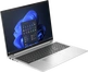 HP EliteBook 860 G11, Core Ultra 7 155U, 16GB RAM, 512GB SSD, LTE