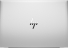 HP EliteBook 860 G9, Core i5-1240P, 16GB RAM, 512GB SSD, LTE