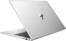 HP EliteBook 860 G9, Core i5-1235U, 8GB RAM, 256GB SSD