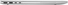 HP EliteBook 860 G11, Core Ultra 7 155H, 32GB RAM, 1TB SSD