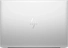 HP EliteBook 860 G11, Core Ultra 7 155H, 32GB RAM, 1TB SSD