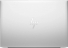 HP EliteBook 865 G10, Ryzen 7 7840U, 32GB RAM, 1TB SSD, LTE
