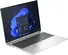 HP EliteBook 865 G11, Ryzen 5 8540U, 16GB RAM, 512GB SSD
