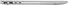 HP EliteBook 865 G11, Ryzen 5 8540U, 16GB RAM, 512GB SSD