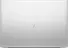 HP EliteBook 865 G11, Ryzen 5 8540U, 16GB RAM, 512GB SSD