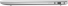 HP EliteBook 865 G9, Ryzen 7 PRO 6850U, 16GB RAM, 512GB SSD, LTE