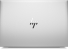HP EliteBook 865 G9, Ryzen 7 PRO 6850U, 16GB RAM, 512GB SSD, LTE