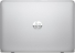 HP EliteBook Folio 1040 G3, Core i7-6600U, 8GB RAM, 256GB SSD