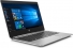 HP EliteBook Folio G1, Core m5-6Y54, 8GB RAM, 256GB SSD