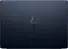 HP EliteBook Ultra G1q, Snapdragon X Elite X1E-78-100, 16GB RAM, 512GB SSD
