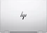HP EliteBook X Flip G1i, Glacier Silver, Core Ultra 5 228V, 32GB RAM, 512GB SSD, 5G