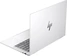 HP EliteBook X Flip G1i, Glacier Silver, Core Ultra 5 228V, 32GB RAM, 512GB SSD, 5G