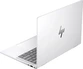 HP EliteBook X Flip G1i, Glacier Silver, Core Ultra 7 258V, 32GB RAM, 512GB SSD, LTE
