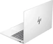 HP EliteBook X G1i 14, Core Ultra 5 226V, 16GB RAM, 512GB SSD, LTE