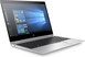 HP EliteBook x360 1020 G2, Core i5-7200U, 8GB RAM, 512GB SSD