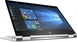HP EliteBook x360 1020 G2, Core i5-7200U, 8GB RAM, 512GB SSD