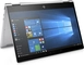 HP EliteBook x360 1020 G2, Core i5-7200U, 8GB RAM, 512GB SSD