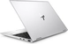 HP EliteBook x360 1020 G2, Core i5-7200U, 8GB RAM, 512GB SSD