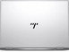HP EliteBook x360 1020 G2, Core i5-7200U, 8GB RAM, 512GB SSD